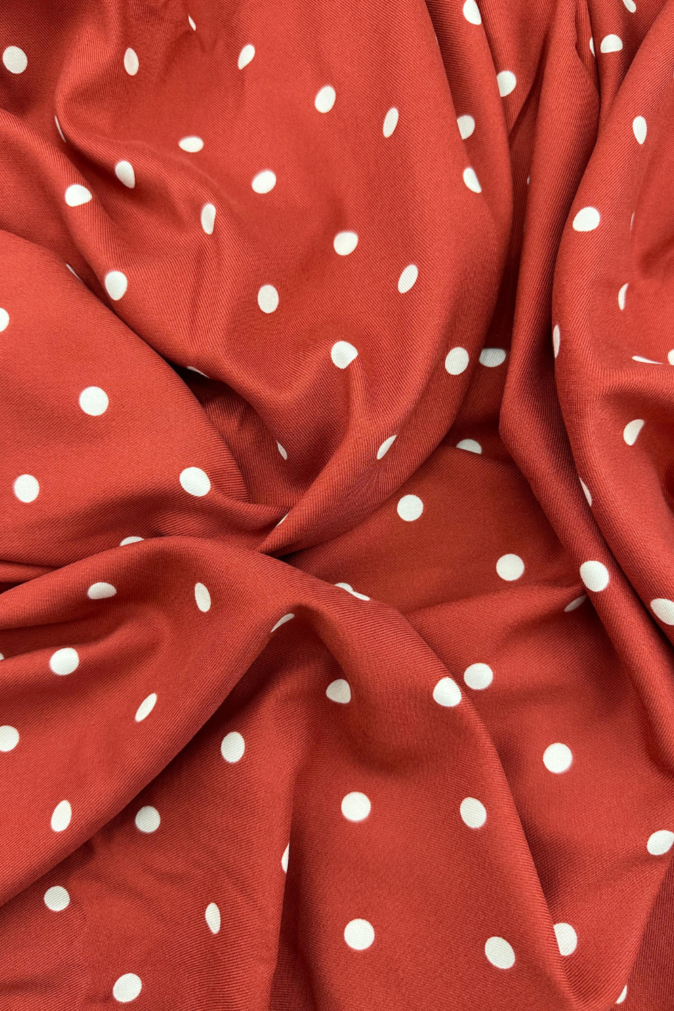 Most Loved Print – Half Price Sale (50% OFF)