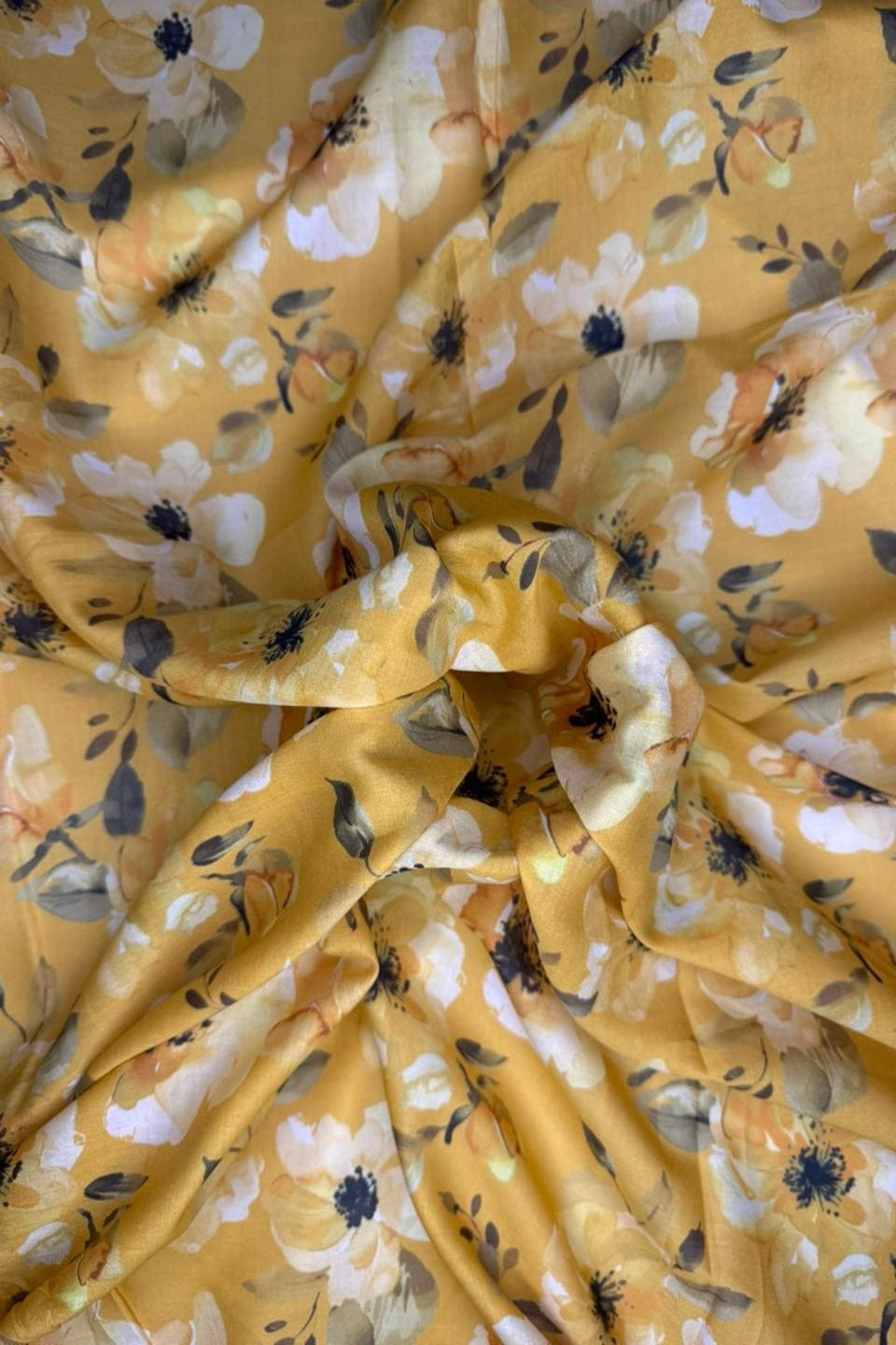 RAKHT Signature Lawn Collection