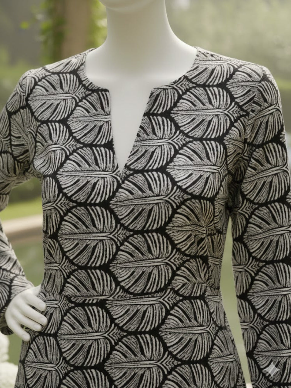 Print Lot Marina Fabric Collection – Premium 2 Piece Suits Pakistan