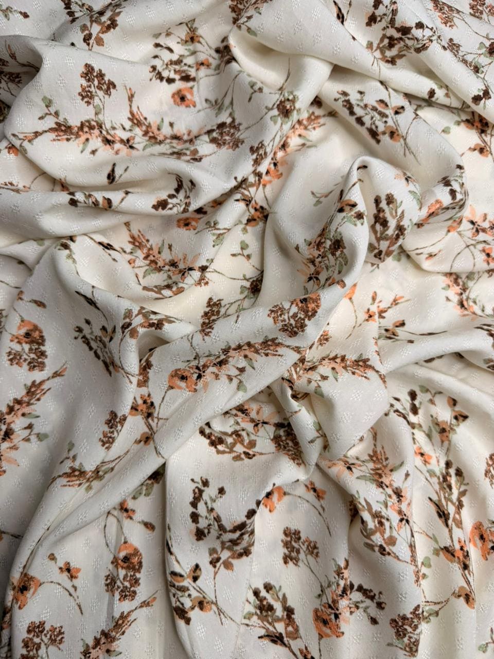 Luxury Linen Edit '26