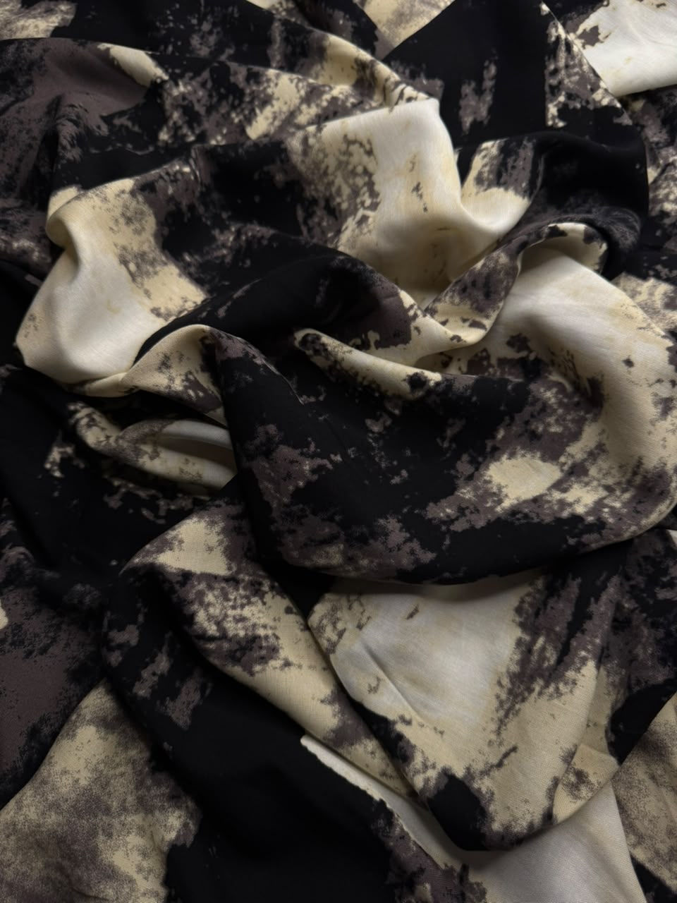 WINTER NEW ARRIVALS 2026