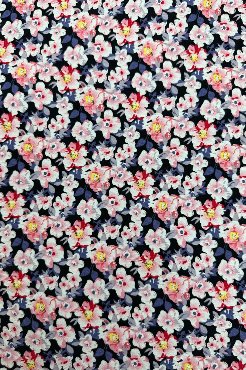 Print Marina Imported 2 Piece