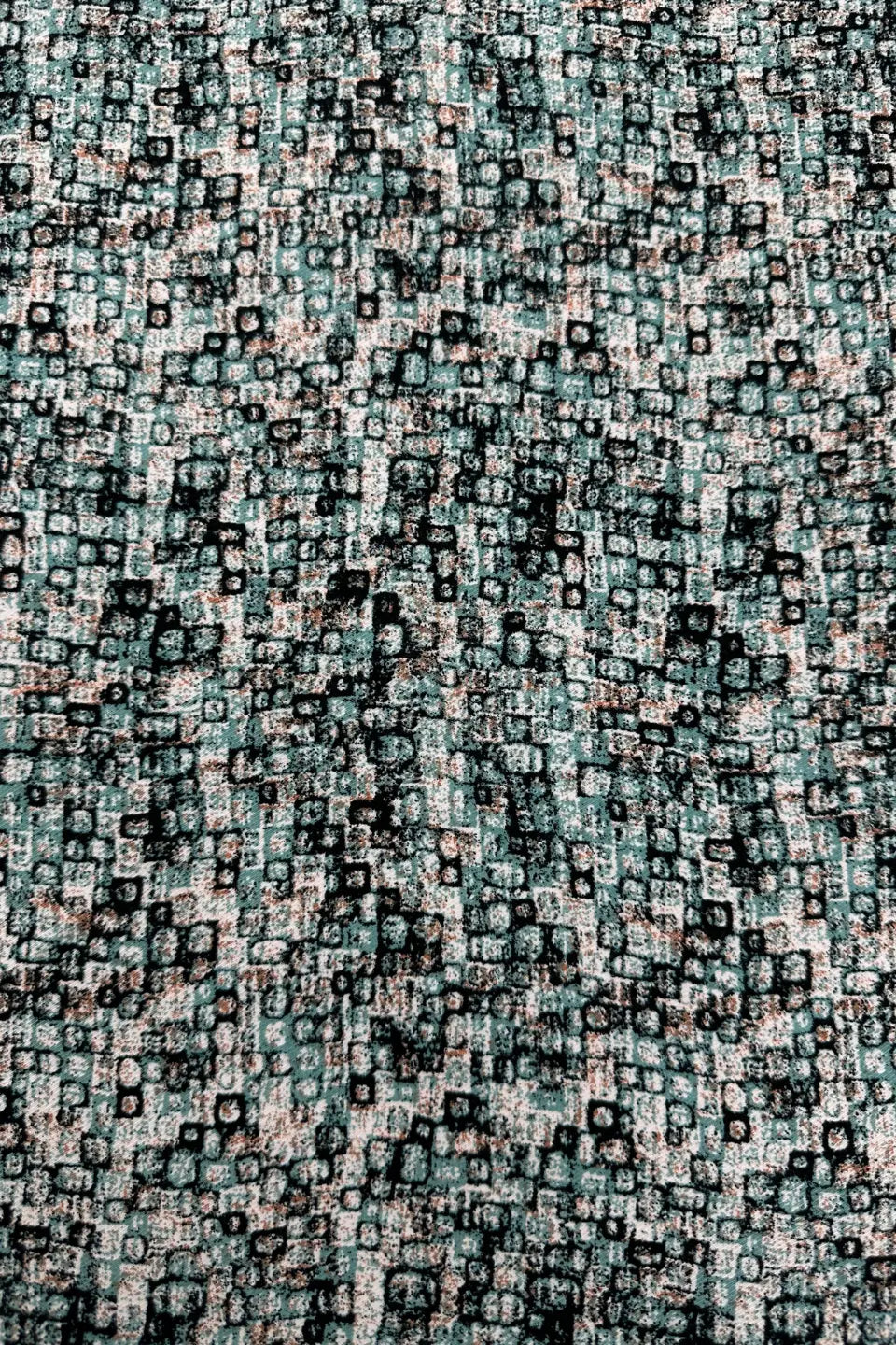 Print Marina Imported 2 Piece