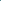 Pure Imported Barosha Lawn – 2 Piece