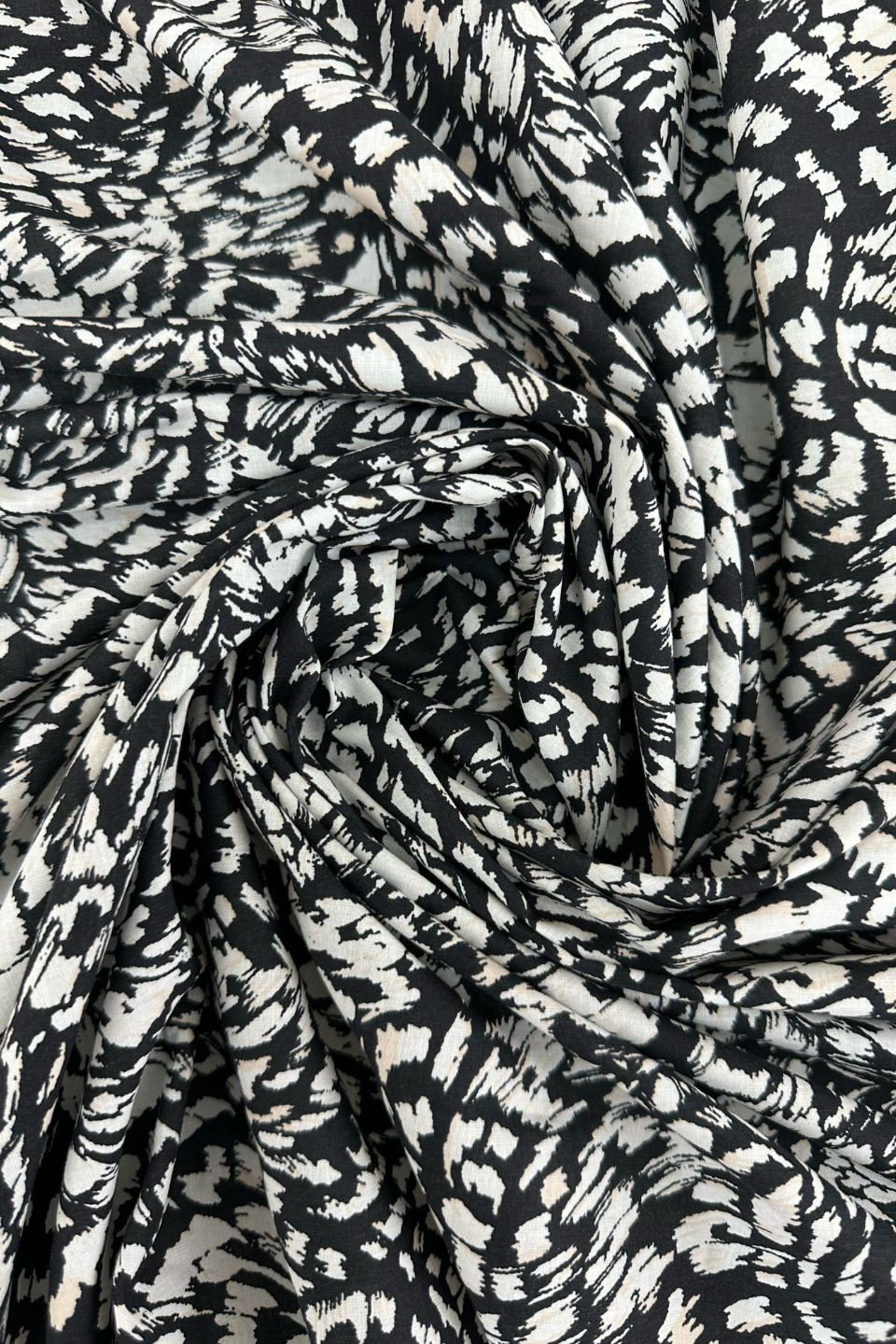 Printed Summer Lawn 2-Piece - RAKHT