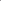 Pure Imported Barosha Lawn – 2 Piece