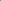 Pure Imported Barosha Lawn – 2 Piece