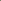 Pure Imported Barosha Lawn – 2 Piece
