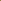 Imported Glitter Linen 2 Piece