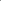Pure Imported Barosha Lawn – 2 Piece