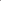Pure Imported Barosha Lawn – 2 Piece