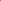 Pure Imported Barosha Lawn – 2 Piece