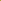 Imported Lawn Vol 3 – 2 Piece Unstitched