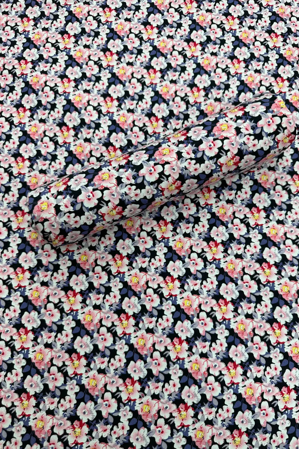 Print Marina Imported 2 Piece
