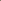 Imported Angutha Zaari Linen - 2 Piece