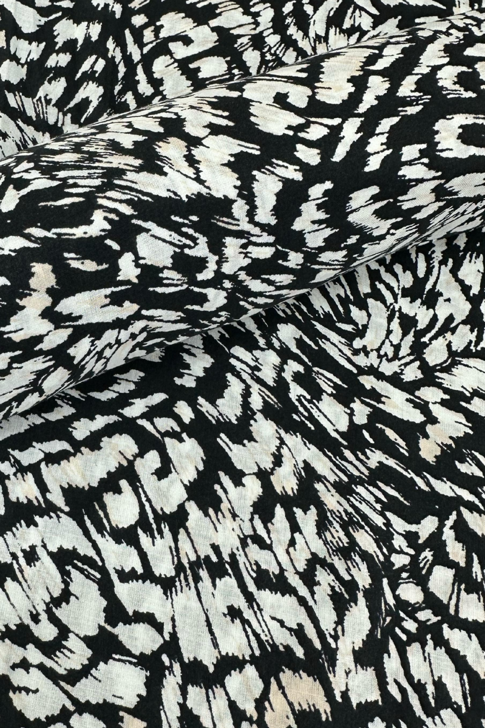 Printed Summer Lawn 2-Piece - RAKHT