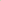 Sharbati Summer Lawn – 2 Piece Unstitched