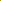 Imported Lawn Vol 3 – 2 Piece Unstitched