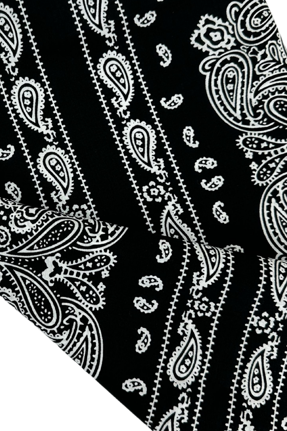 Printed Summer Lawn 2-Piece