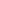 Pure Imported Barosha Lawn – 2 Piece