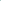 Pure Imported Barosha Lawn – 2 Piece