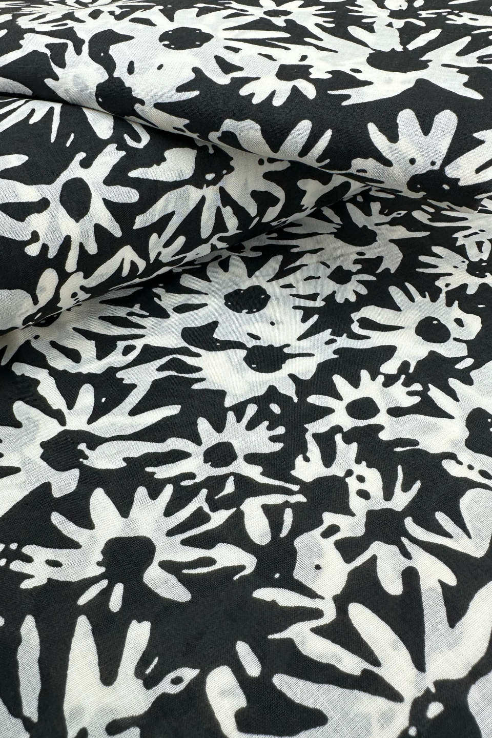 Printed Summer Lawn 2-Piece