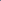 Imported Angutha Zaari Linen - 2 Piece