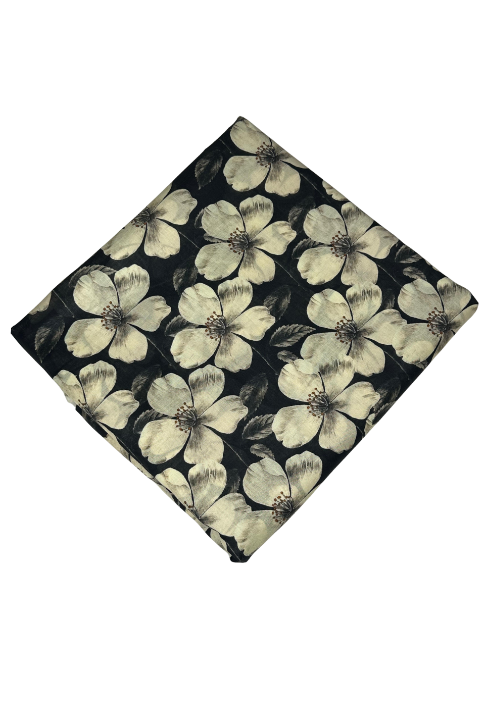 Sharbati Summer Lawn – 2 Piece Unstitched