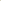 Pure Imported Barosha Lawn – 2 Piece