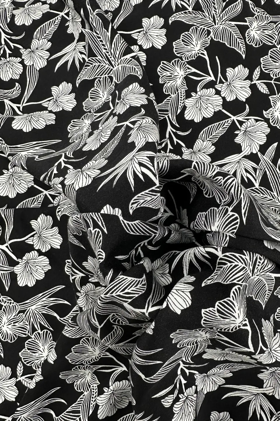 Print Marina Imported 2 Piece