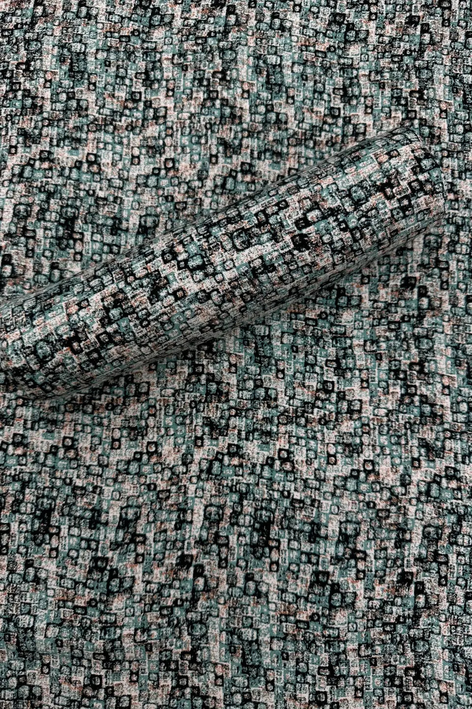 Print Marina Imported 2 Piece