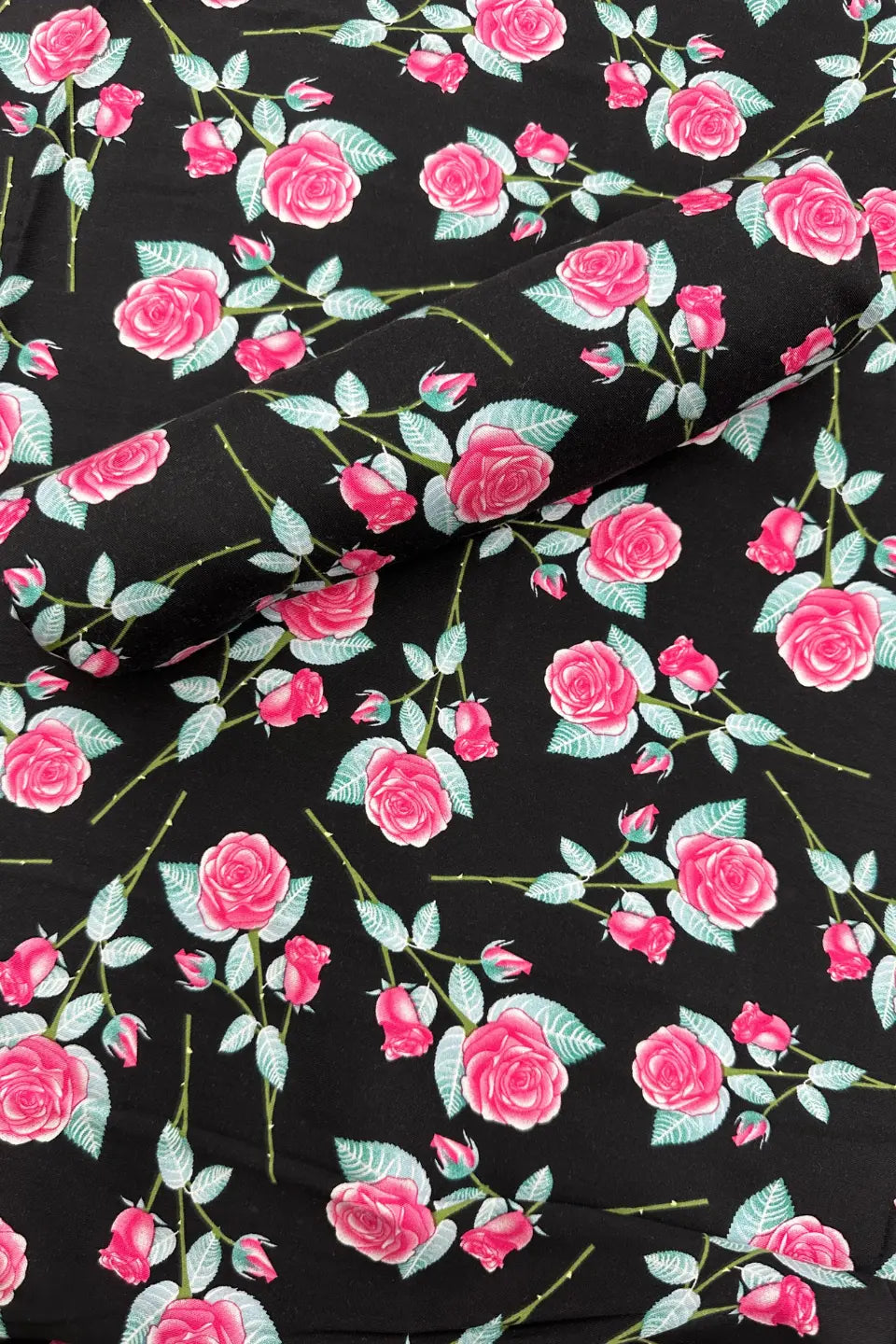Print Marina Imported 2 Piece