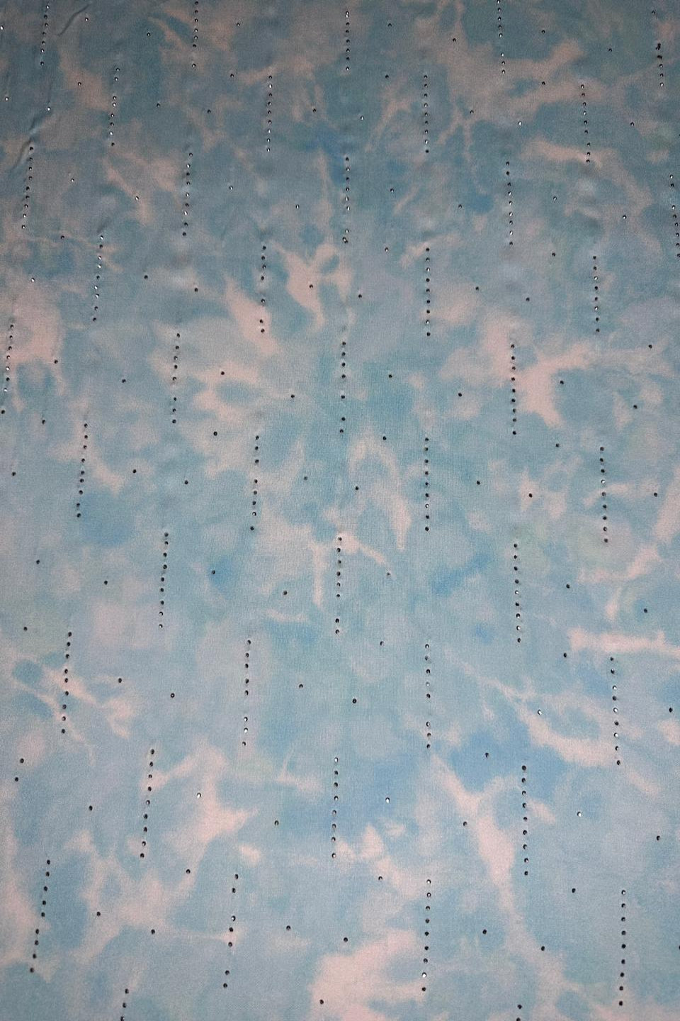 Premium Imported Diamond Linen 2 Piece Suit