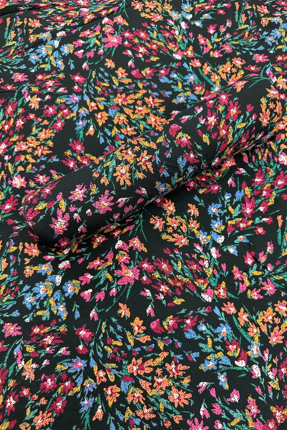 Print Marina Imported 2 Piece