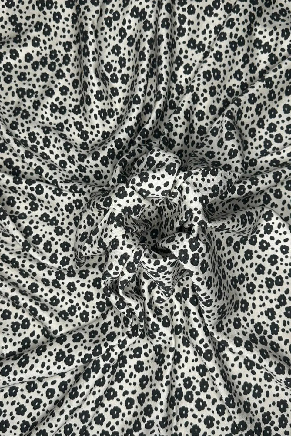 Print Marina Imported 2 Piece