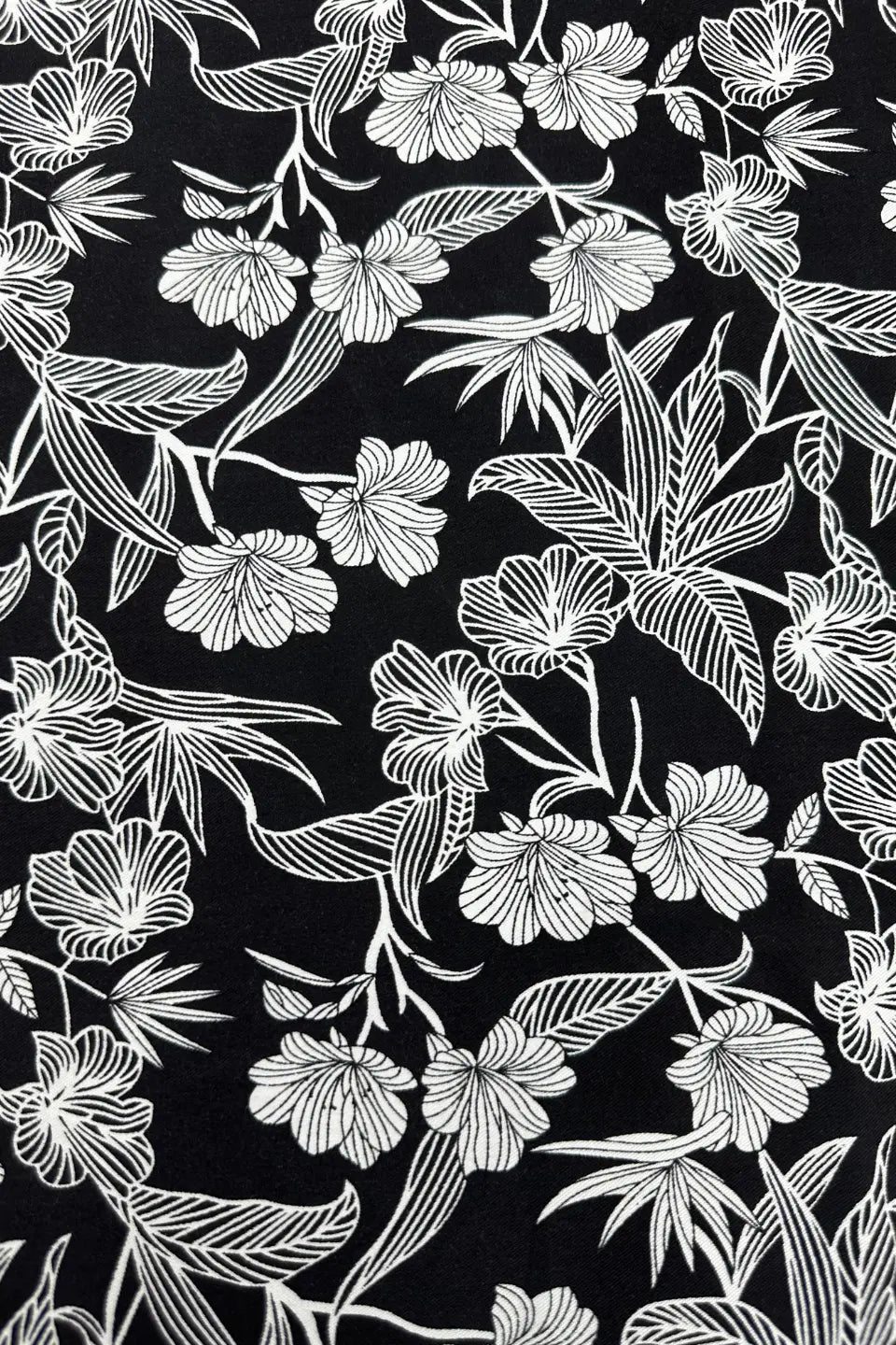 Print Marina Imported 2 Piece