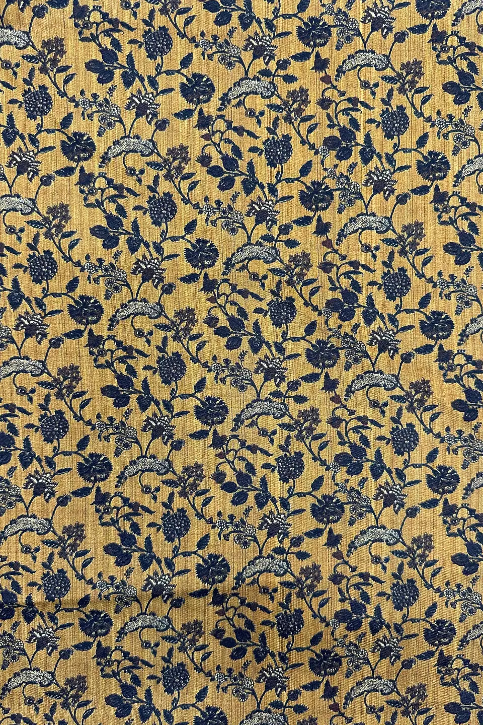 Print Imported Cotray Marina - 2 Piece