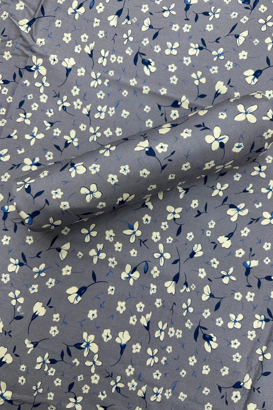 Print Marina Imported 2 Piece