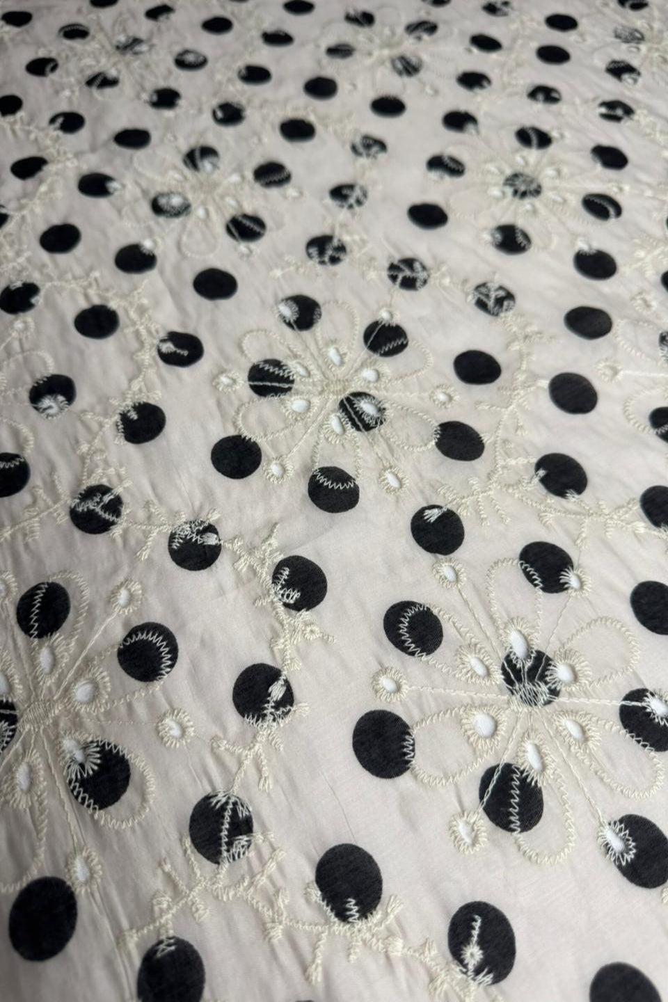 BEST BASE DETAILING SHIRT