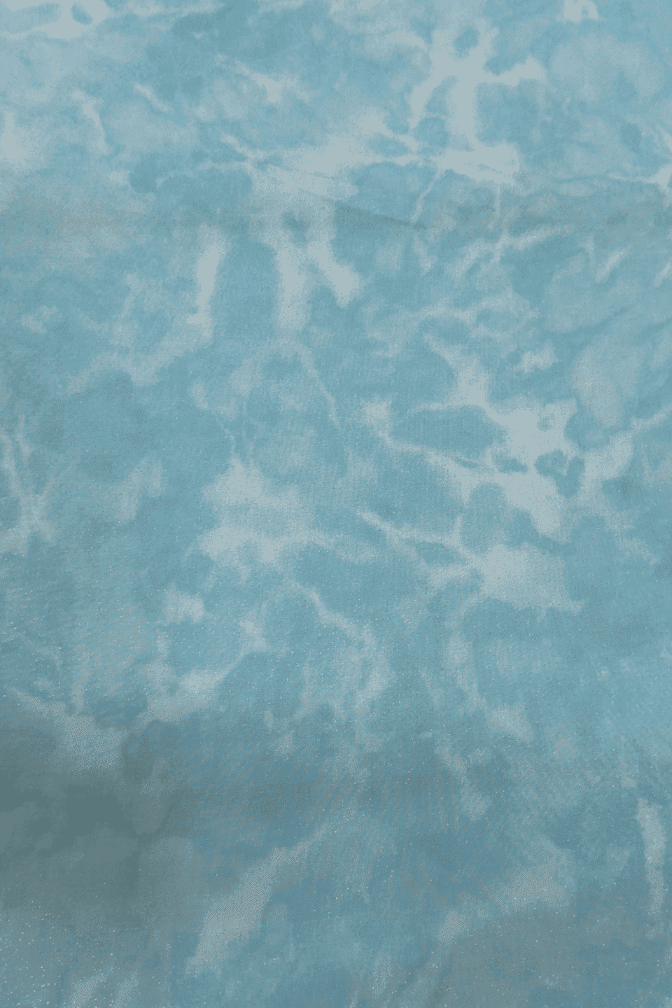 Imported Glitter Linen 2 Piece