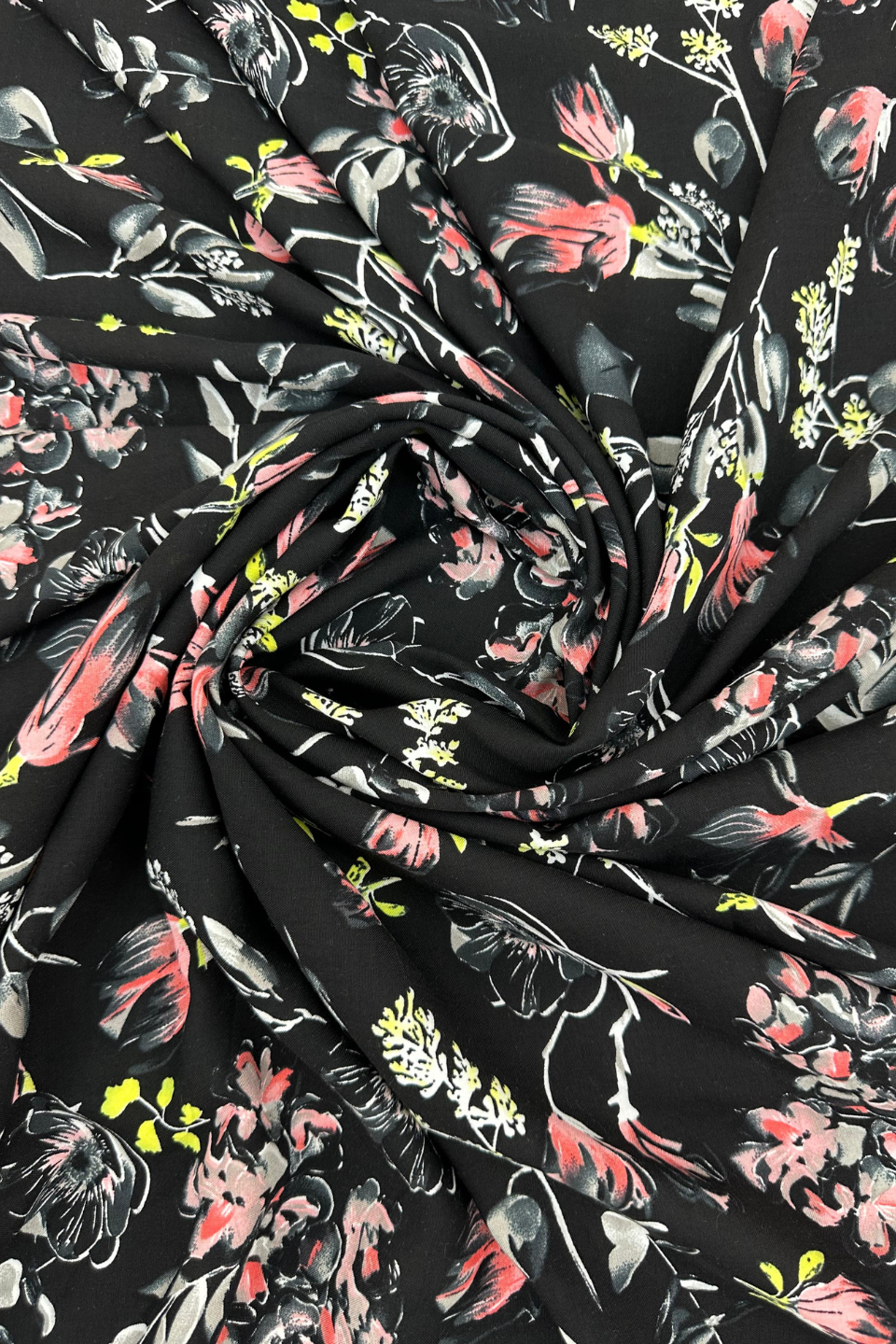 Print Imported Stone Lenin 2 Piece