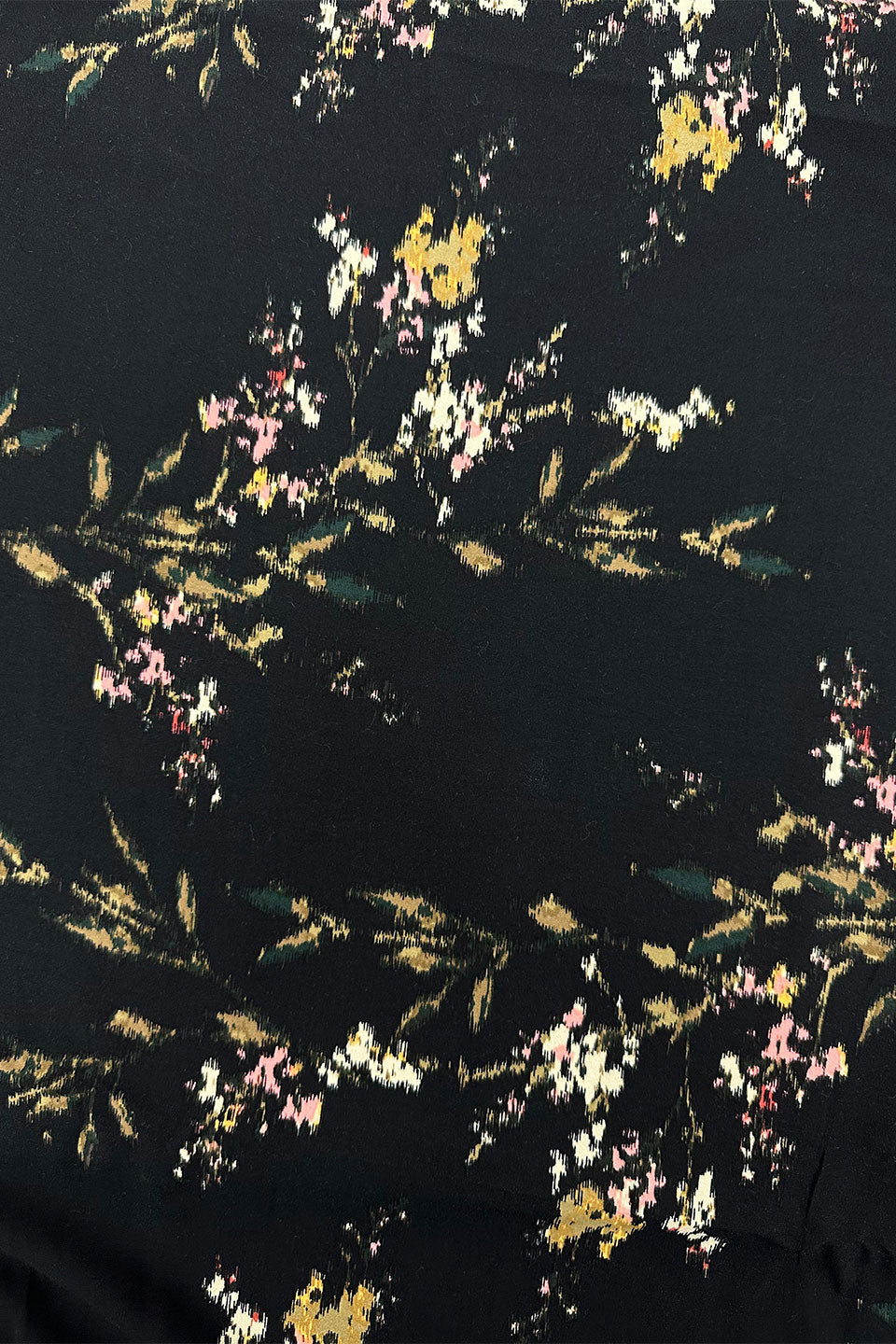 Print Imported Stone Lenin 2 Piece