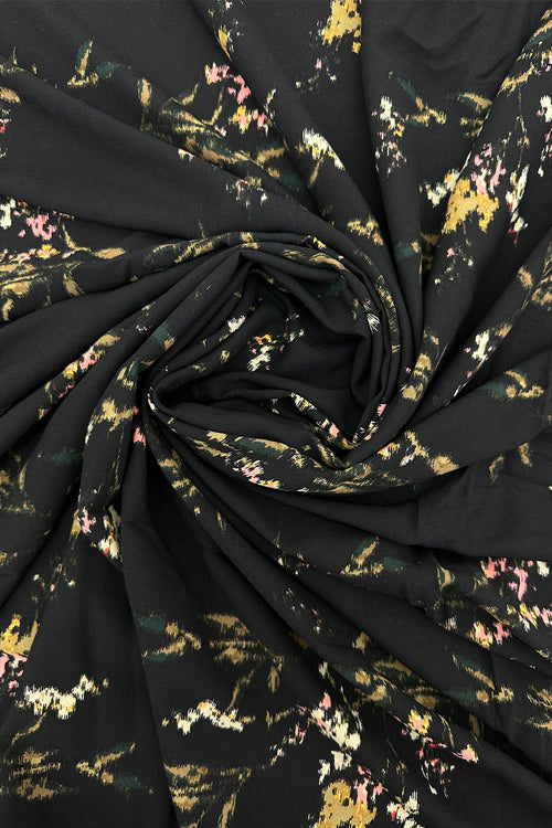 Print Imported Stone Lenin 2 Piece