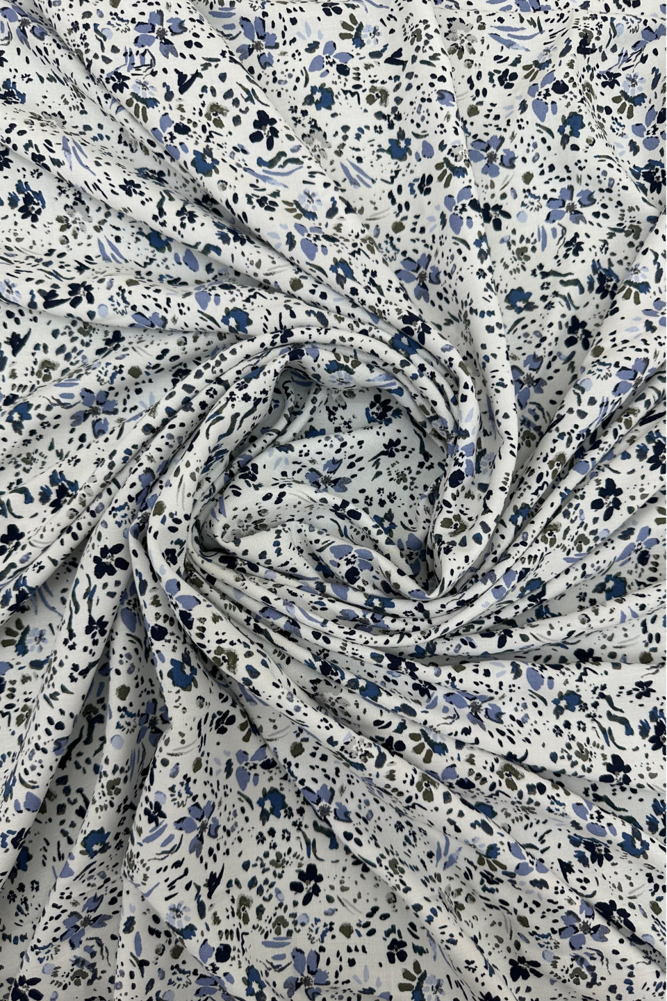 Print Imported Stone Lenin 2 Piece - RAKHT