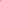 Print Imported Stone Lenin 2 Piece
