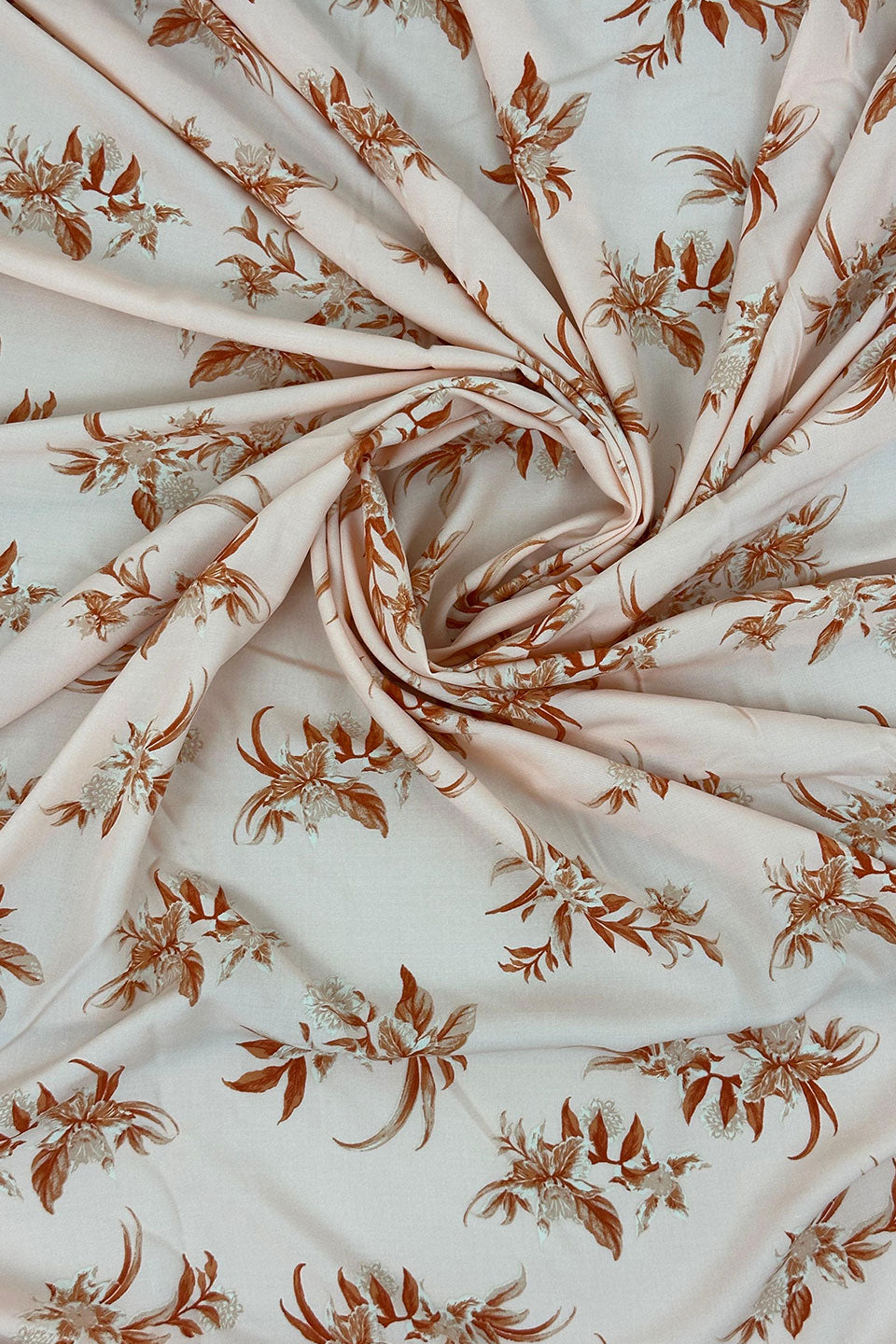 Print Imported Stone Lenin 2 Piece