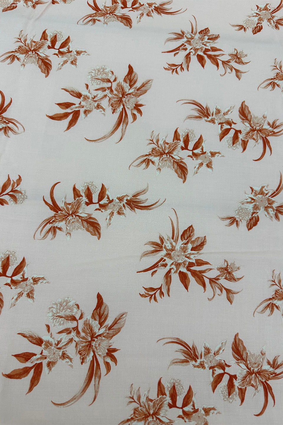 Print Imported Stone Lenin 2 Piece