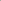 Print Imported Stone Lenin 2 Piece