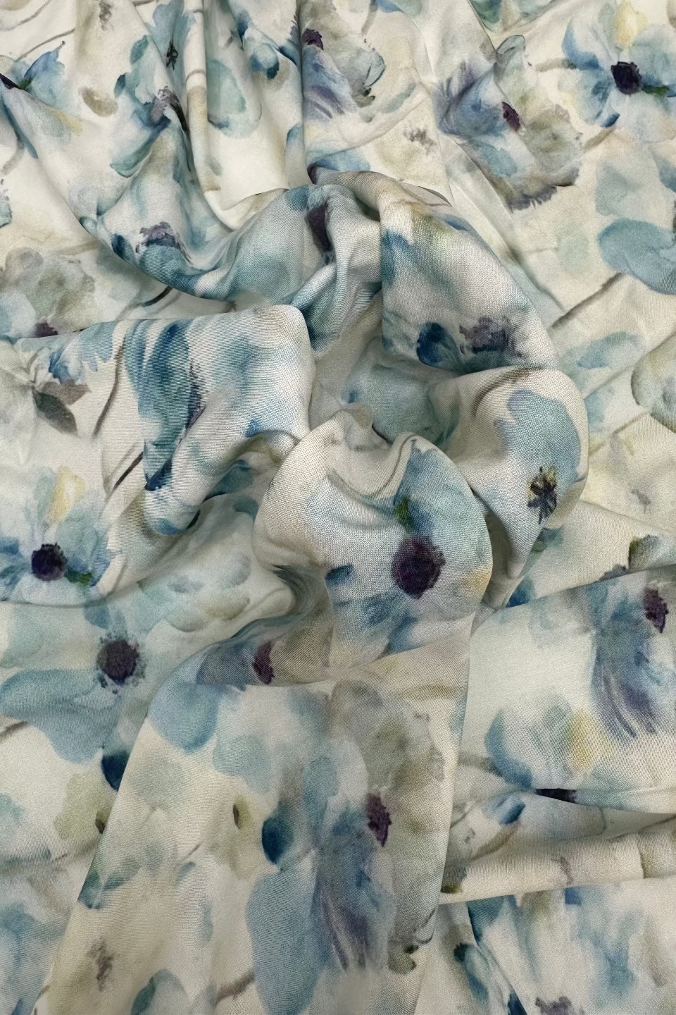 Print Imported Stone Lenin 2 Piece