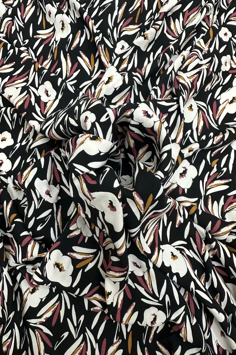 Print Imported Stone Lenin 2 Piece - RAKHT